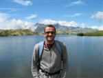 alpe-huez-26.jpg