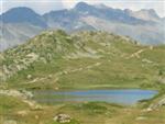 alpe-huez-30.jpg