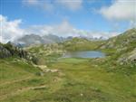 alpe-huez-31.jpg
