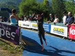 alpe-huez-35.jpg