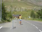 alpe-huez-4.jpg