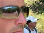 alpe-huez-41.jpg
