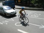 alpe-huez-42.jpg
