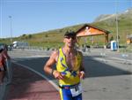 alpe-huez-43.jpg