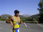 alpe-huez-5.jpg