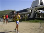 alpe-huez-6.jpg