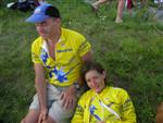 alpe-huez-7.jpg
