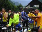 alpe-huez-8.jpg