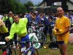 alpe-huez-9.jpg