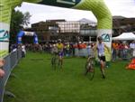 triathlons-8-7-2007-1.jpg
