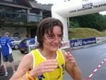 triathlons-8-7-2007-10.jpg