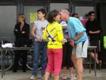 triathlons-8-7-2007-11.jpg
