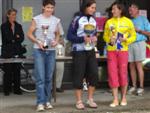 triathlons-8-7-2007-13.jpg