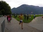 triathlons-8-7-2007-2.jpg
