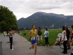 triathlons-8-7-2007-5.jpg