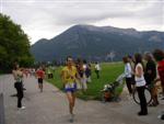triathlons-8-7-2007-6.jpg