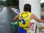 triathlons-8-7-2007-9.jpg