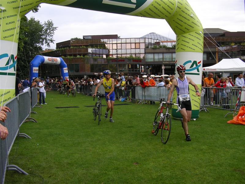 triathlons-8-7-2007-1.jpg