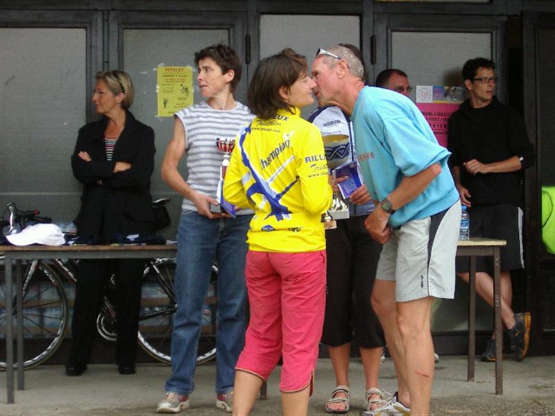 triathlons-8-7-2007-11.jpg