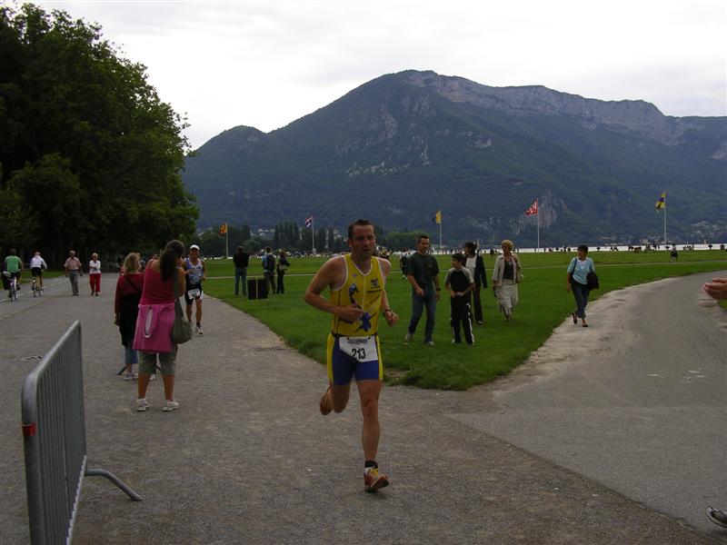 triathlons-8-7-2007-2.jpg