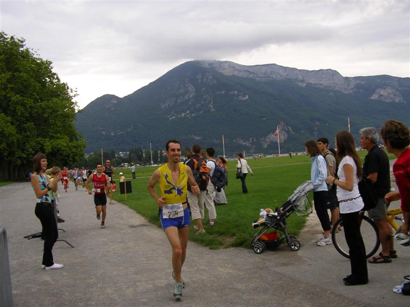 triathlons-8-7-2007-6.jpg