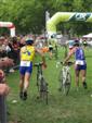 triathlon-annecy-19.jpg