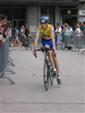 triathlon-annecy-20.jpg