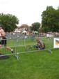 triathlon-annecy-25.jpg