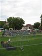 triathlon-annecy-27.jpg