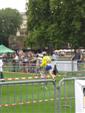 triathlon-annecy-29.jpg