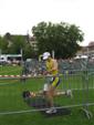triathlon-annecy-30.jpg