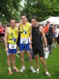 triathlon-annecy-38.jpg
