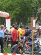triathlon-annecy-41.jpg