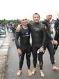 triathlon-annecy-42.jpg