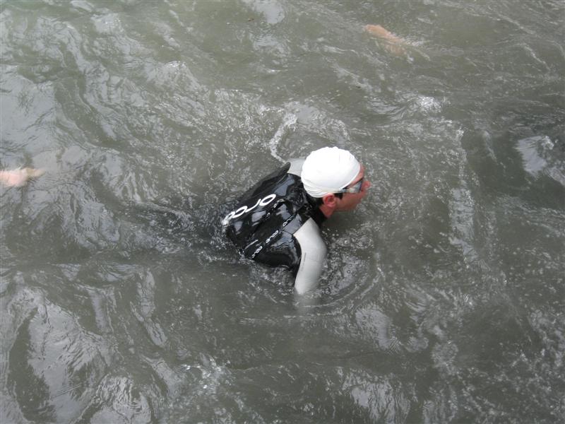triathlon-annecy-12.jpg