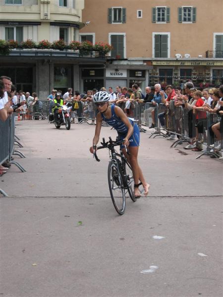 triathlon-annecy-17.jpg