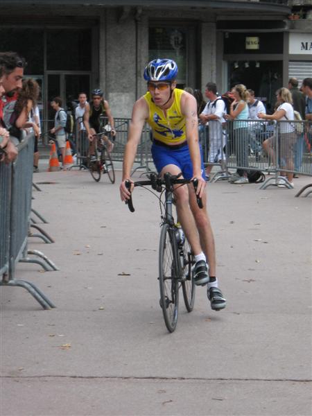 triathlon-annecy-20.jpg