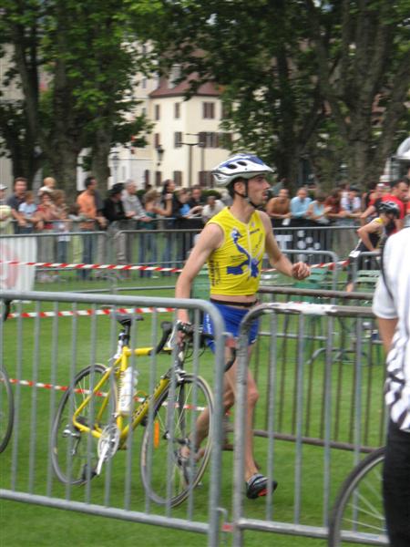 triathlon-annecy-23.jpg