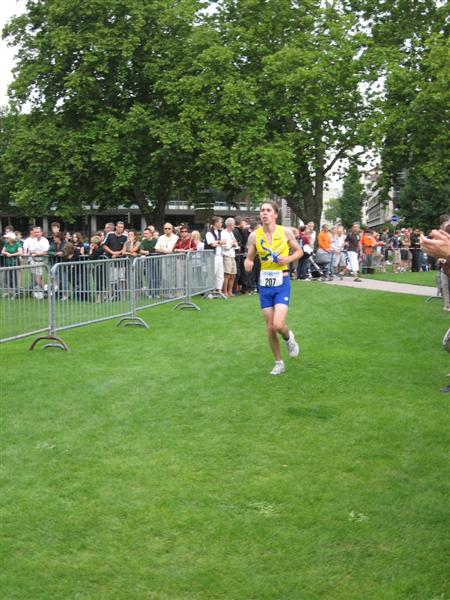 triathlon-annecy-24.jpg