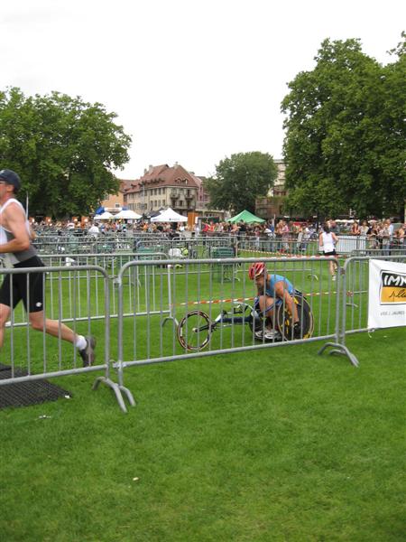 triathlon-annecy-25.jpg