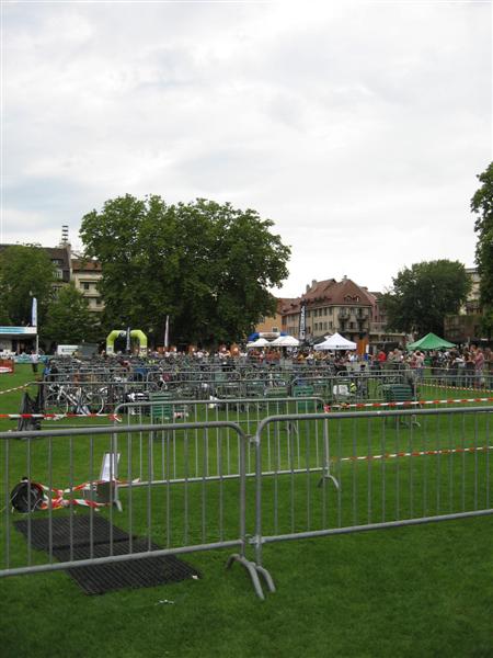 triathlon-annecy-27.jpg