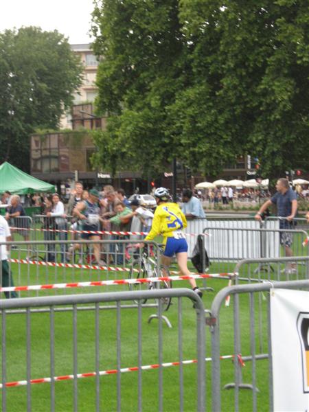 triathlon-annecy-29.jpg
