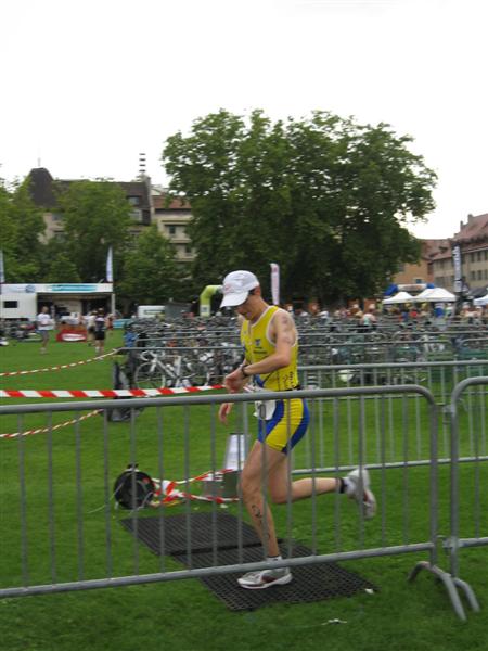 triathlon-annecy-30.jpg