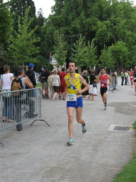 triathlon-annecy-32.jpg