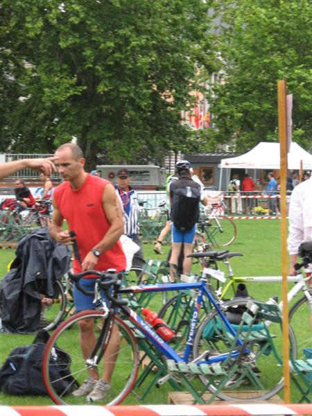 triathlon-annecy-39.jpg