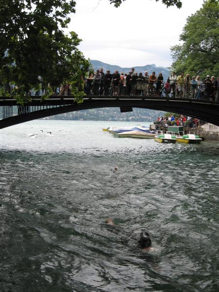 triathlon-annecy-4.jpg