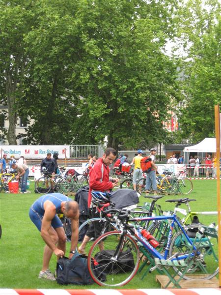 triathlon-annecy-40.jpg