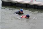 triathlon-bourg-10.jpg