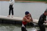 triathlon-bourg-11.jpg