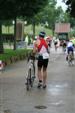 triathlon-bourg-12.jpg